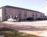 Unit for rent at 120 Cardinal Court, Cleveland, GA, 30528