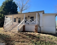 Unit for rent at 3 Beech Street, Porterdale, GA, 30014