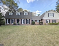 Unit for rent at 1531 Dartmouth Road, Columbus, GA, 31904