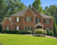 Unit for rent at 5170 Deerlake Drive, Alpharetta, GA, 30005