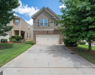 Unit for rent at 565 Dasheill Lane, Atlanta, GA, 30349