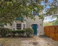 Unit for rent at 5475 Hampton Court, South Fulton, GA, 30349