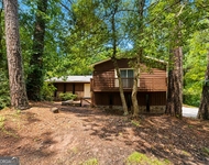 Unit for rent at 5776 Windermere Court, Lithonia, GA, 30038