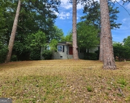 Unit for rent at 4117 Lake Drive, Columbus, GA, 31904