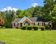 Unit for rent at 157 Davidson Drive, Griffin, GA, 30223