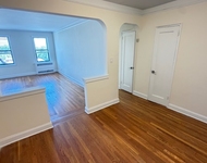 Unit for rent at 36-35 167th Street, Flushing, NY 11358
