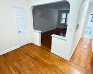 Unit for rent at 36-35 167th Street, Flushing, NY 11358