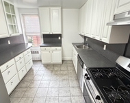 Unit for rent at 79-25 150th Street, Flushing, NY 11367
