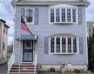 Unit for rent at 815 Seymour Ave, Linden City, 07036-2939