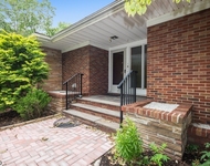 Unit for rent at 681 Easton Ave, Franklin Twp., 08873-1812
