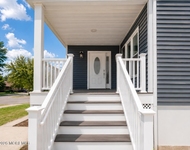 Unit for rent at 202 Palermo Avenue, Egg Harbor Twp, NJ, 08234