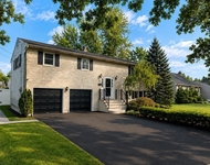 Unit for rent at 601 Harmony Road, Middletown, NJ, 07748