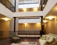 Unit for rent at 300 Emory Street, Asbury Park, NJ, 07712
