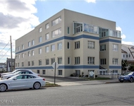 Unit for rent at 15 Garfield Avenue, Avon-by-the-sea, NJ, 07717