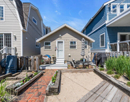 Unit for rent at 158 1st Avenue, Manasquan, NJ, 08736