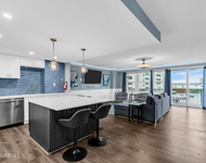 Unit for rent at 480 Ocean Boulevard, Long Branch, NJ, 07740