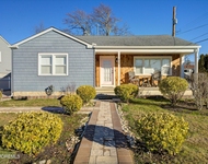 Unit for rent at 515 Stone Harbor Avenue, Ocean Gate, NJ, 08740