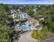Unit for rent at 344 E Point Pleasant Avenue, Ocean Gate, NJ, 08740