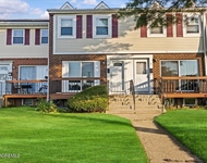 Unit for rent at 8 Primrose Lane, Brick, NJ, 08724