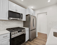 Unit for rent at 70 Stonehurst Boulevard, Freehold, NJ, 07728