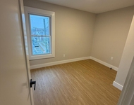 Unit for rent at 142 State Street, Perth Amboy, NJ, 08862