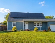 Unit for rent at 1032 Valley Stream Road, Toms River, NJ, 08753