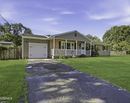 Unit for rent at 1200 Lawrence Avenue, Toms River, NJ, 08757