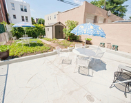 Unit for rent at 31-56 44 Street, QUEENS, NY, 11103