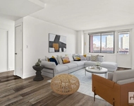Unit for rent at 104-20 Queens Boulevard, FOREST HILLS, NY, 11375