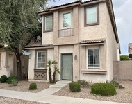 Unit for rent at 5216 W Albeniz Place, Phoenix, AZ, 85043