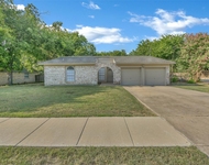Unit for rent at 6800 Yorkston Street, Watauga, TX, 76148