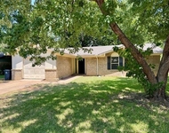 Unit for rent at 2207 Clover Park Drive, Arlington, TX, 76013