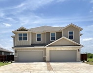 Unit for rent at 604 Harvest Moon Drive, Venus, TX, 76084