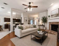 Unit for rent at 2306 Saint Albens Place, Garland, TX, 75040