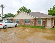 Unit for rent at 616 W Denton Street, Ennis, TX, 75119