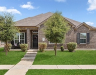 Unit for rent at 2057 Buttonwood Street, Lancaster, TX, 75146