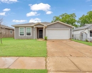Unit for rent at 419 E Hull Street, Denison, TX, 75021