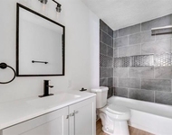Unit for rent at 322 N Lakeview Drive, Lacy Lakeview, TX, 76705