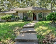 Unit for rent at 5705 Royal Club Drive, Arlington, TX, 76017