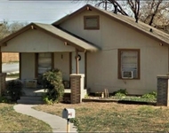 Unit for rent at 501 Ash Street, Merkel, TX, 79601