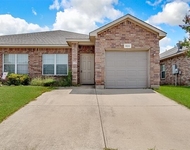 Unit for rent at 824 Walnut Street, Burleson, TX, 76028