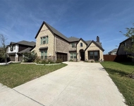 Unit for rent at 3113 Blazing Star Road, Mesquite, TX, 75181