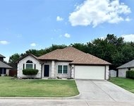 Unit for rent at 1509 Creekside Avenue, Sherman, TX, 75092