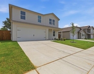 Unit for rent at 832 Eagles Nest Drive, Cleburne, TX, 76031