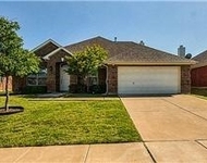Unit for rent at 3060 Morning Star Drive, Little Elm, TX, 75068