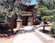 Unit for rent at 1426 Kestrel Circle, Sedona, AZ, 86336