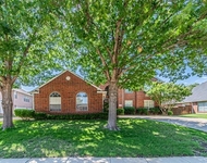 Unit for rent at 1913 Blue Ridge Drive, Flower Mound, TX, 75028