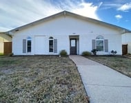 Unit for rent at 2032 Kings Road, Carrollton, TX, 75007