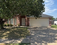 Unit for rent at 207 Lake Wichita Drive, Wylie, TX, 75098