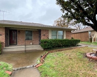 Unit for rent at 11005 Wyatt Street, Dallas, TX, 75218
